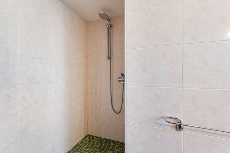 Bardolino Trentanove – Maison 3 chambres avec piscine - Photo 24