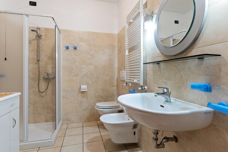 Bardolino Trentanove – Maison 3 chambres avec piscine - Photo 25
