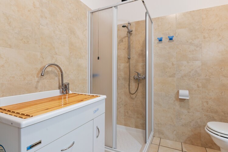 Bardolino Trentanove – Maison 3 chambres avec piscine - Photo 26