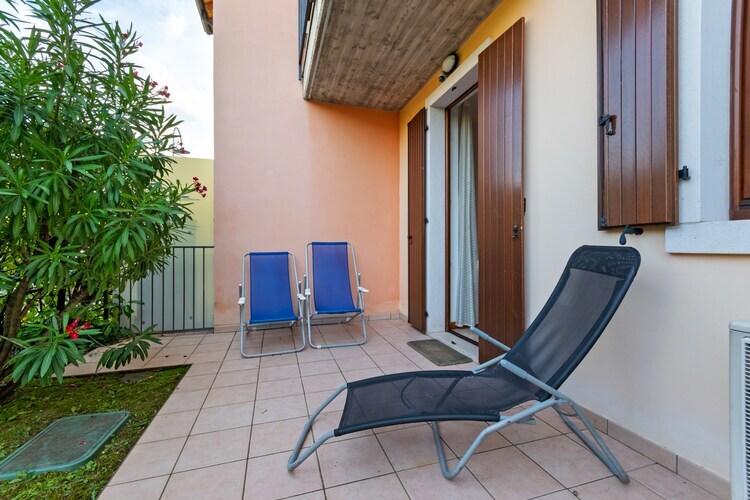Bardolino Trentanove – Maison 3 chambres avec piscine - Photo 27