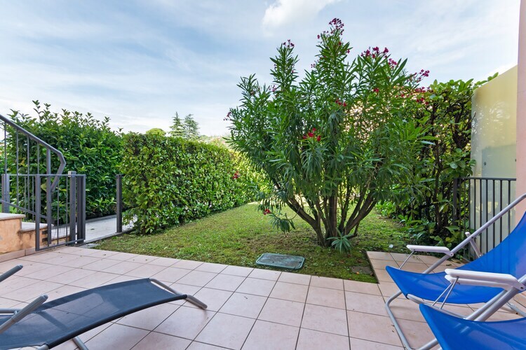 Bardolino Trentanove – Maison 3 chambres avec piscine - Photo 28