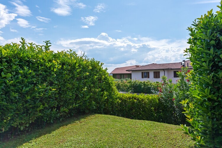 Bardolino Trentanove – Maison 3 chambres avec piscine - Photo 29