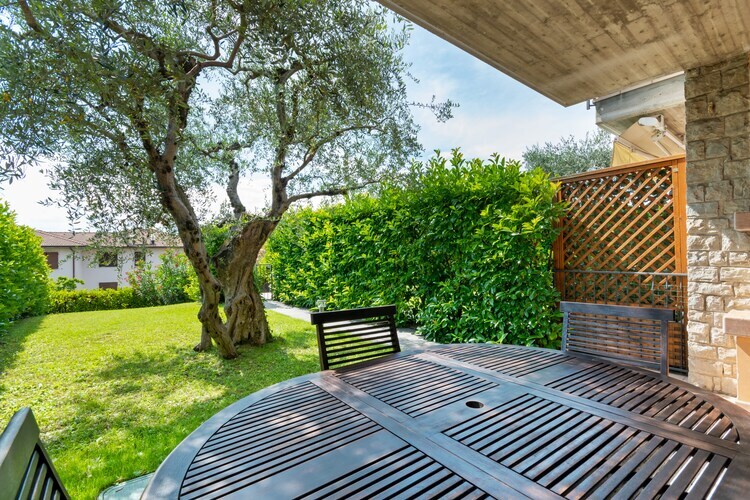 Bardolino Trentanove – Maison 3 chambres avec piscine - Photo 30