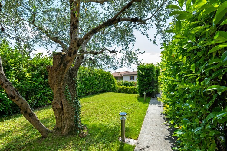 Bardolino Trentanove – Maison 3 chambres avec piscine - Photo 31