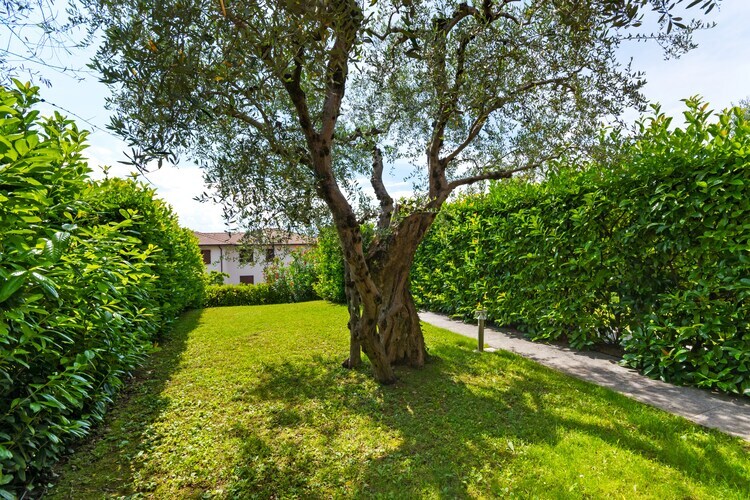 Bardolino Trentanove – Maison 3 chambres avec piscine - Photo 32