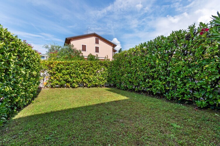 Bardolino Trentanove – Maison 3 chambres avec piscine - Photo 33