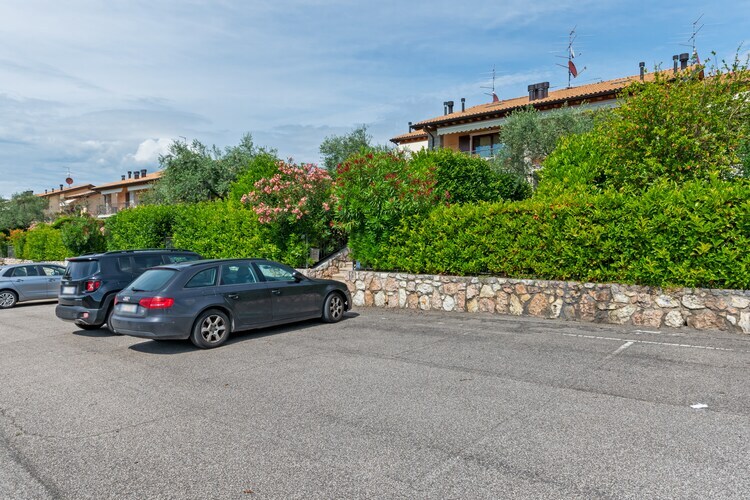 Bardolino Trentanove – Maison 3 chambres avec piscine - Photo 34