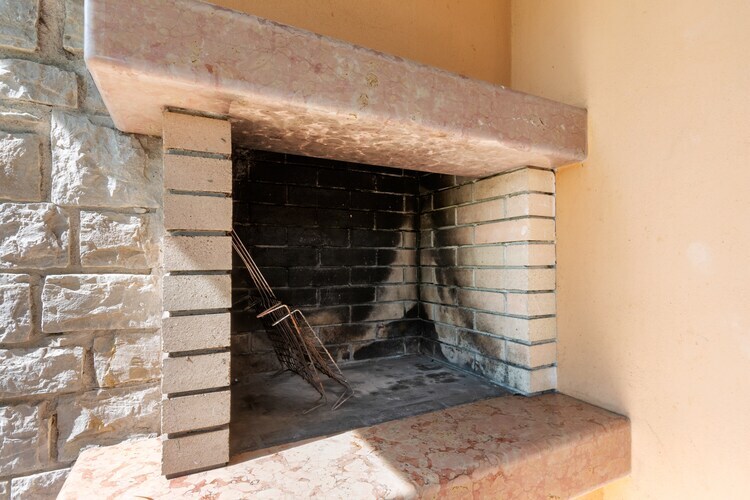 Bardolino Trentanove – Maison 3 chambres avec piscine - Photo 35