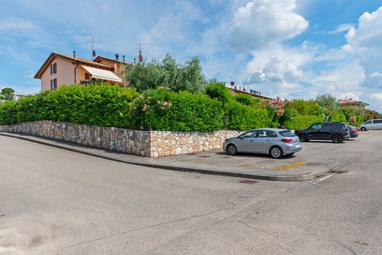 Bardolino Trentanove – Maison 3 chambres avec piscine - Photo 36