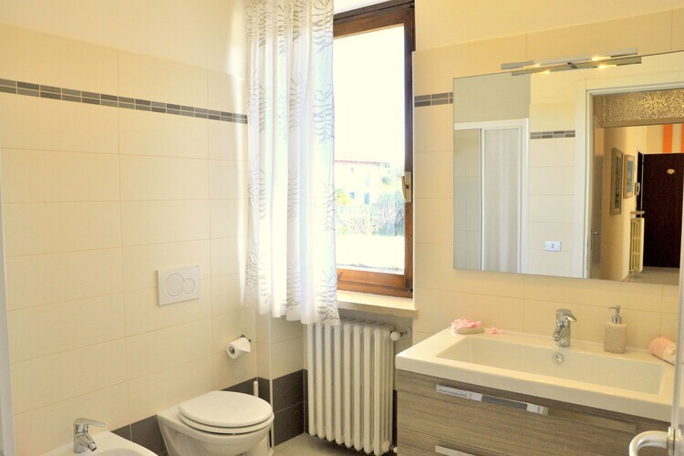 Argentina Tre – Appartement 4 pers. près du lac de Garde - Photo 18