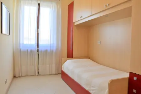 Argentina Tre – Appartement 4 pers. près du lac de Garde : photo 15