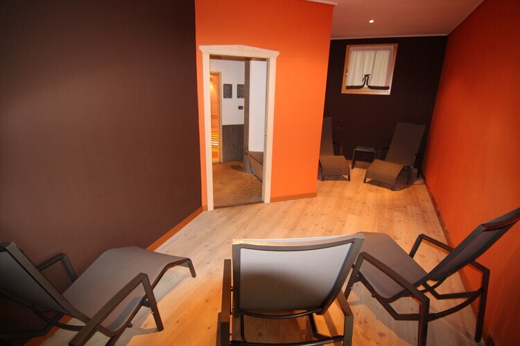 Fior di melo – Maison 6 personnes à Val di Sole - Photo 14