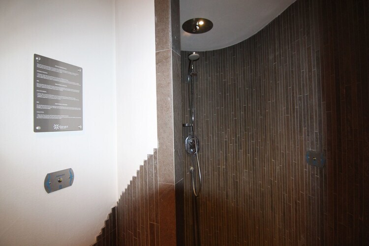 Fior di melo – Maison 6 personnes à Val di Sole - Photo 15