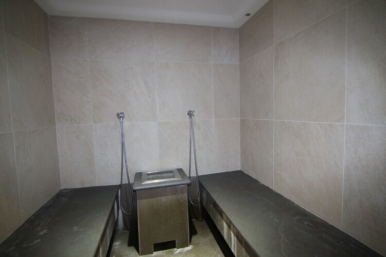 Fior di melo – Maison 6 personnes à Val di Sole - Photo 18