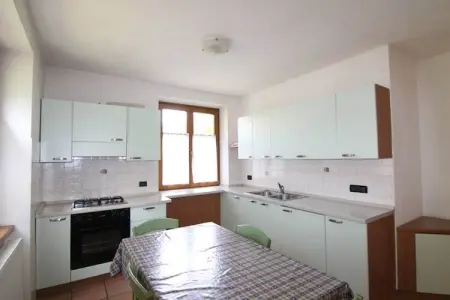 Fior di melo, Maison à Caldes proche du télésiège - Photo 5