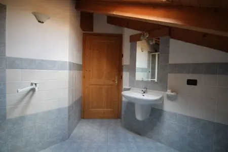 Fior di melo, Maison à Caldes proche du télésiège - Photo 10