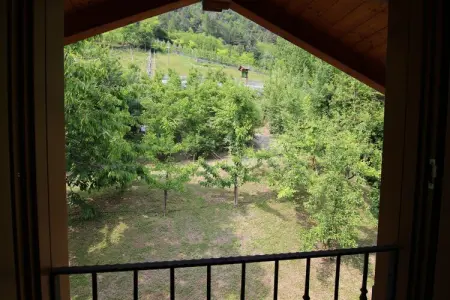 Fior di melo, Maison à Caldes proche du télésiège - Photo 12