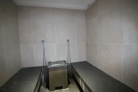 Fior di melo, Maison à Caldes proche du télésiège - Photo 17