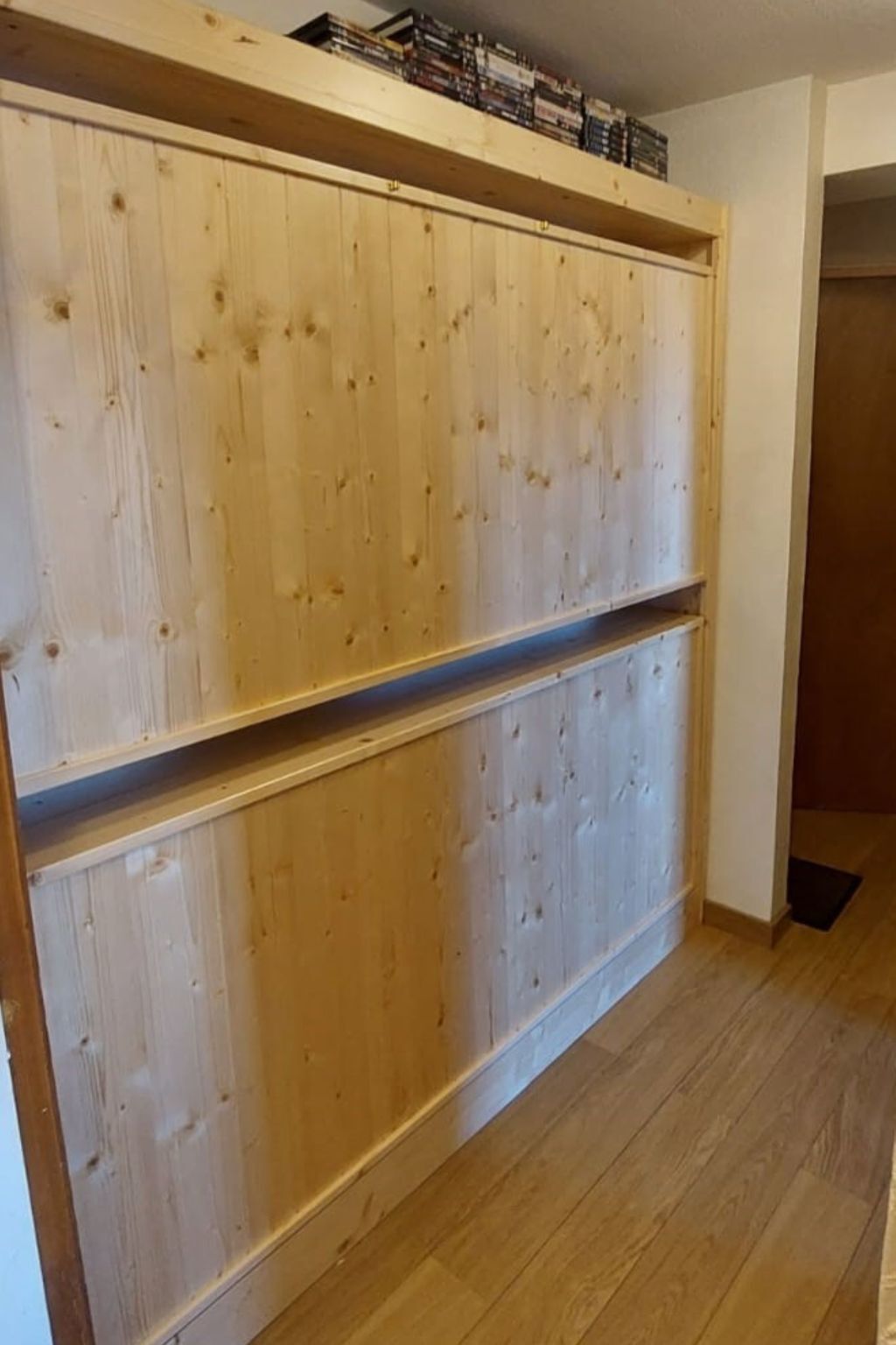 Le Hameau du Borsat : T2 30 m² à 20 m des pistes - Photo 12