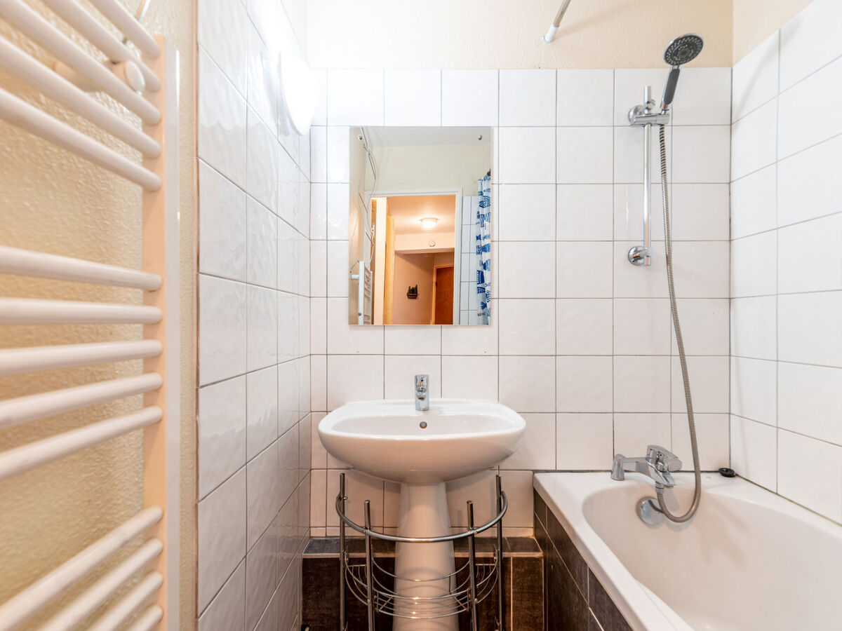 Le Hameau du Borsat : T2 30 m² à 20 m des pistes - Photo 17