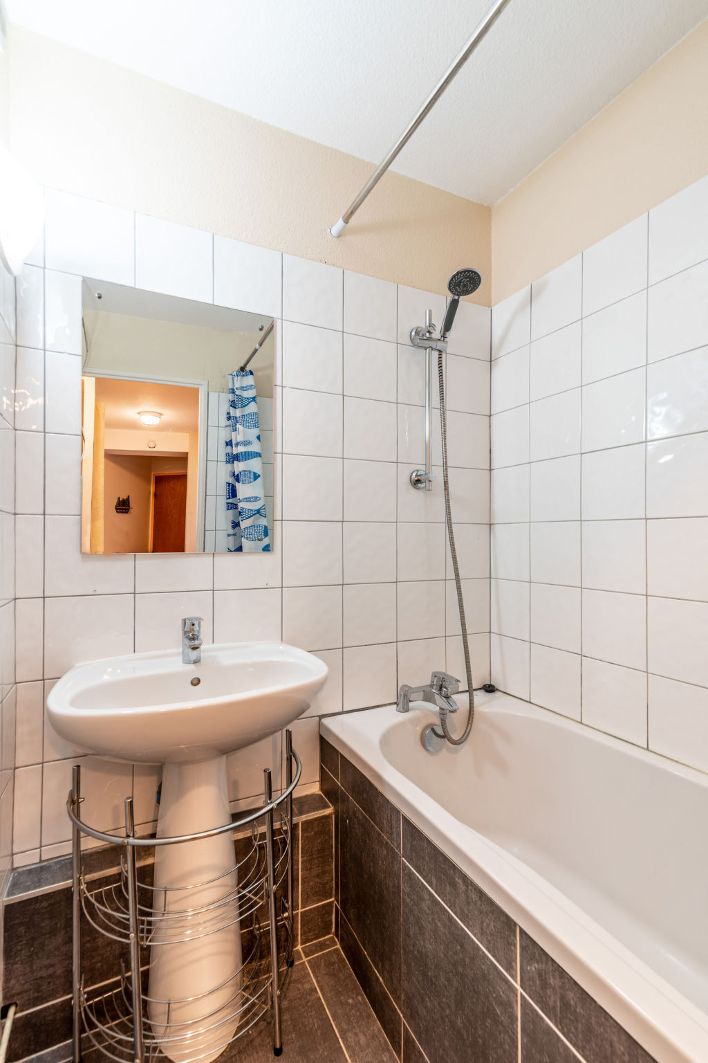 Le Hameau du Borsat : T2 30 m² à 20 m des pistes - Photo 18