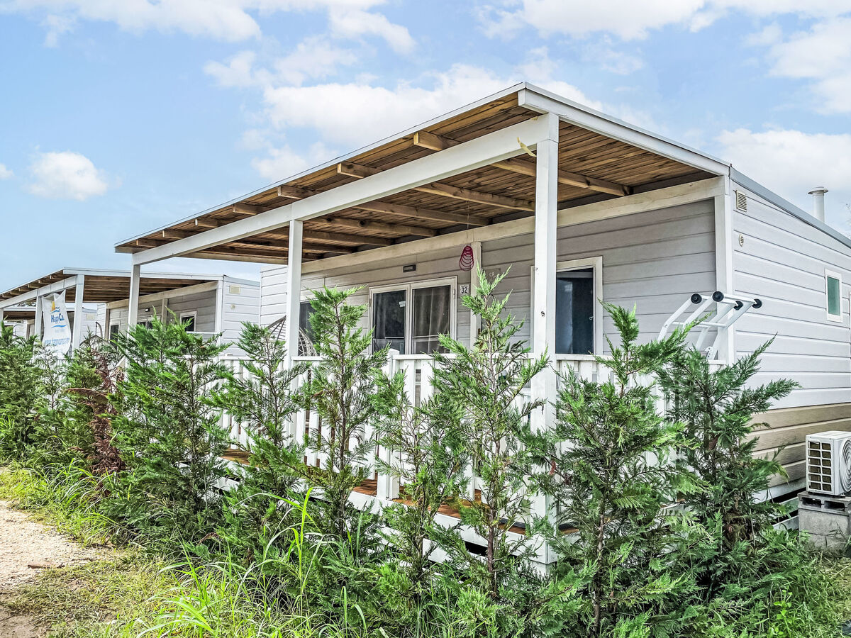 Happy Superior - Mobil-home 6 pers., 300m plage - Photo 6