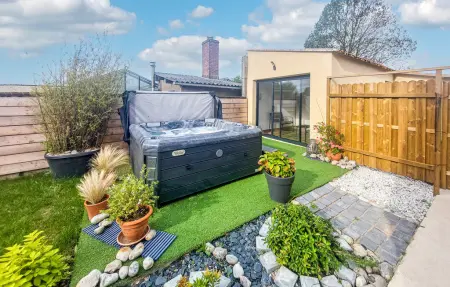 Maison 6 personnes à Desvres - Photo 1