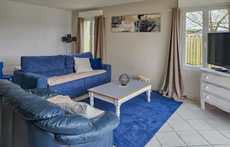 Maison 6 personnes à Desvres - Photo 3
