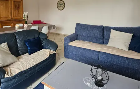 Maison 6 personnes à Desvres - Photo 4