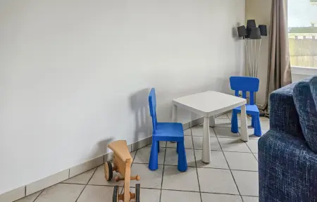 Maison 6 personnes à Desvres - Photo 13