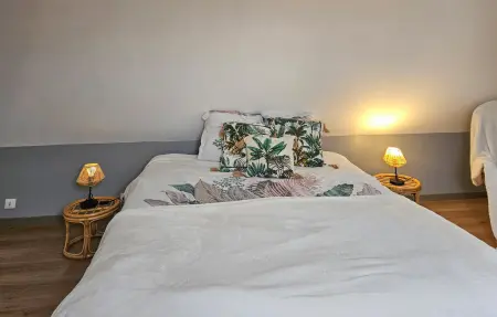 Maison 6 personnes à Desvres - Photo 15