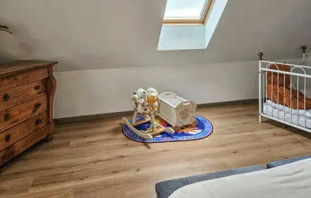 Maison 6 personnes à Desvres - Photo 17