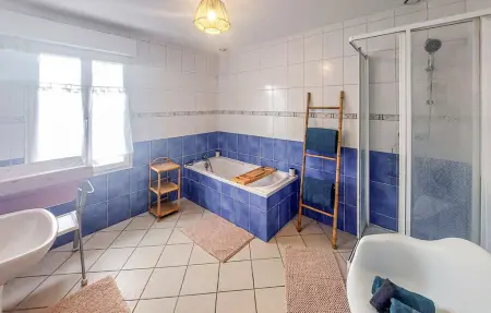 Maison 6 personnes à Desvres - Photo 18