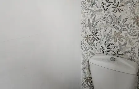Maison 6 personnes à Desvres - Photo 19