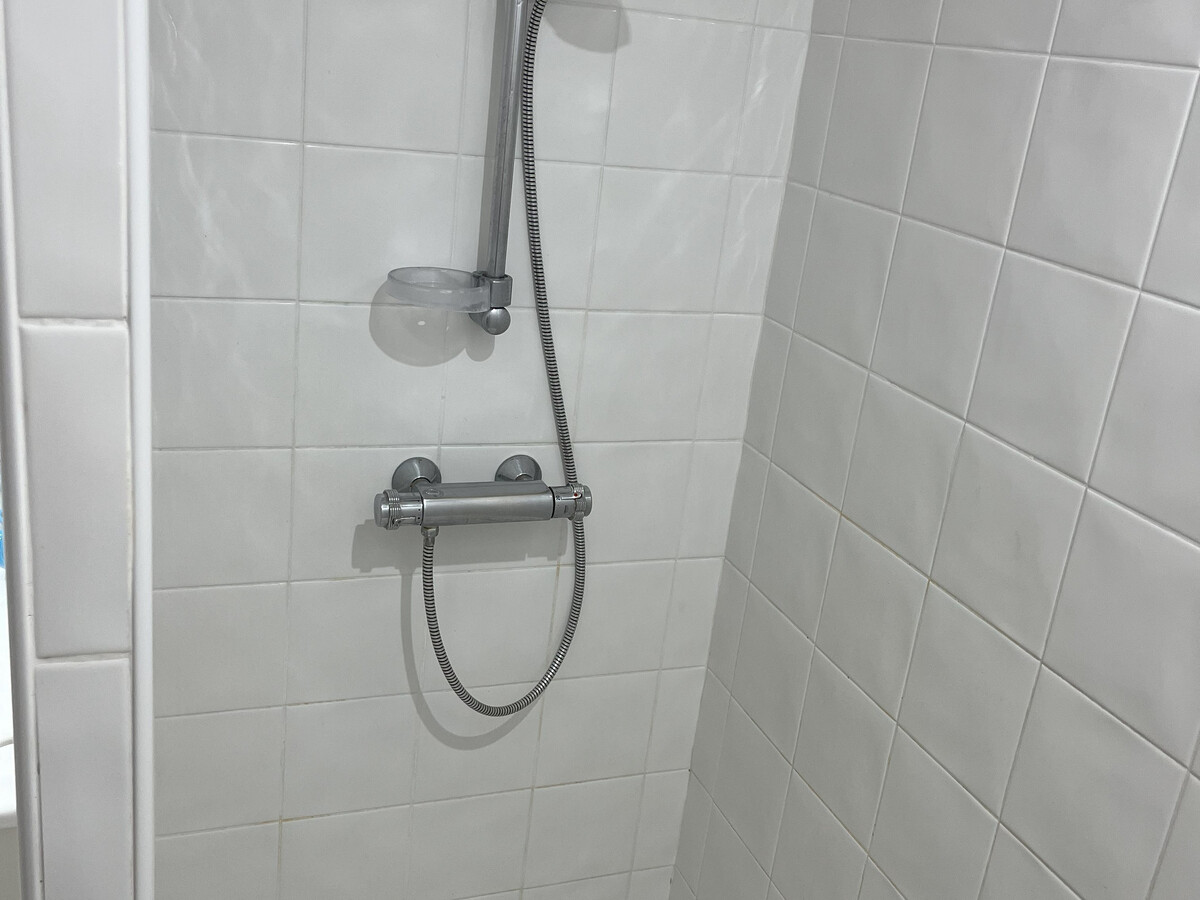 Maison 11 pers., 5 chambres, jardin près du port de Capbreton - Photo 29