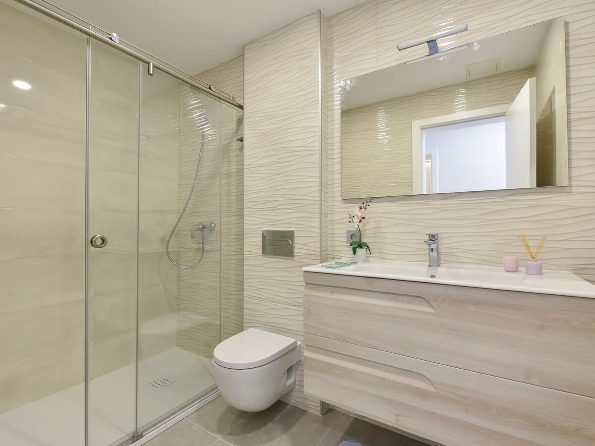 Villa Sunset 12PAX - 480 m² avec piscine à San Bartolomé - Photo 19