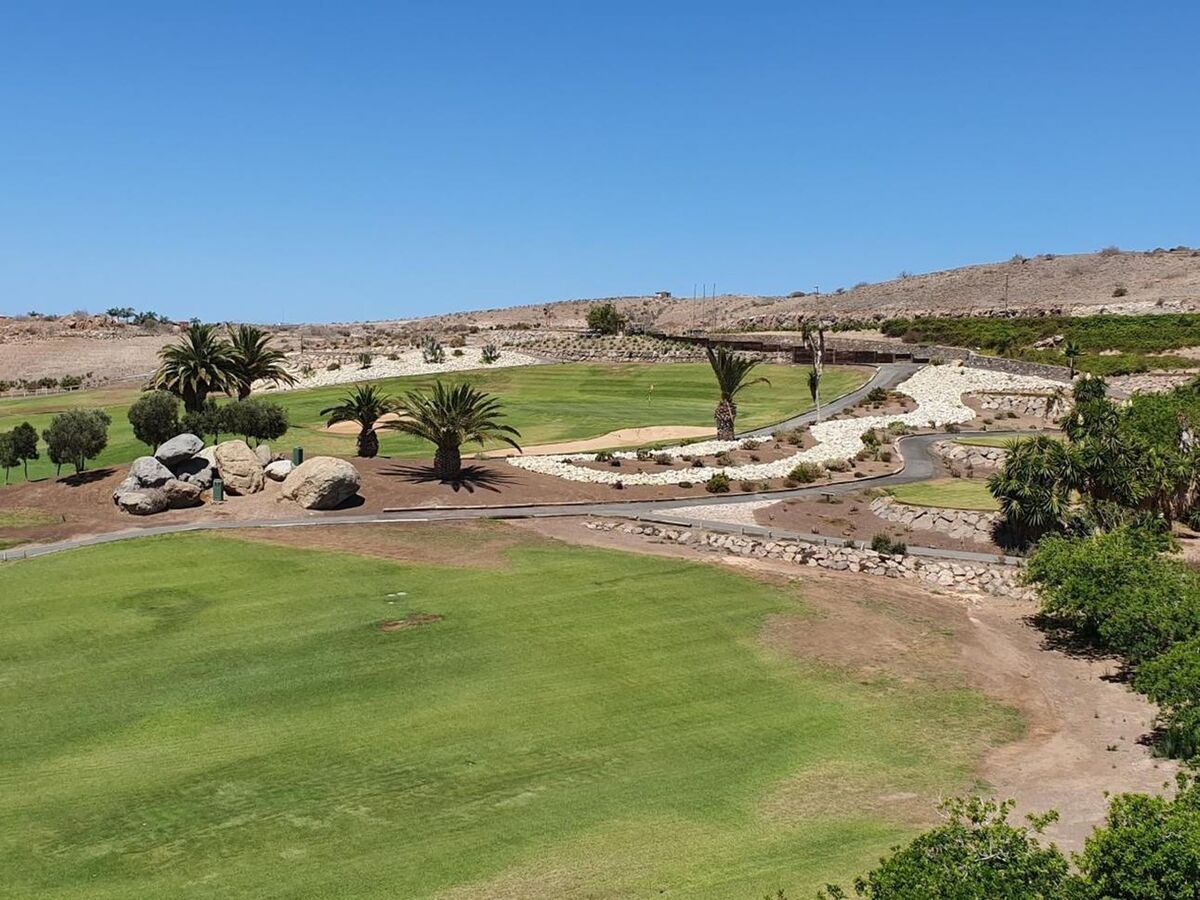Villa Sunset 12PAX - 480 m² avec piscine à San Bartolomé - Photo 47