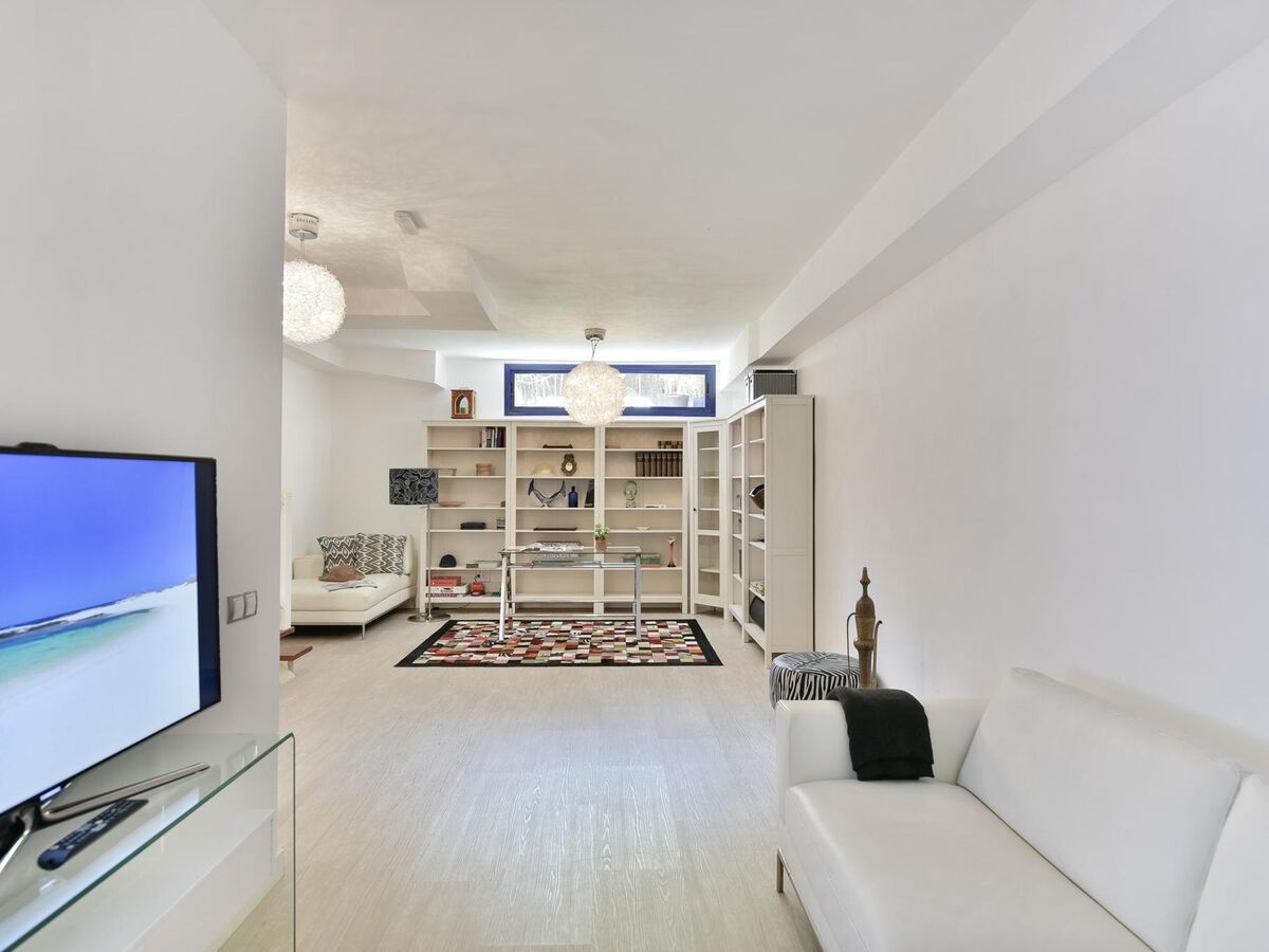 Duplex Meloneras Bahia - 3 chambres, piscine - Photo 4