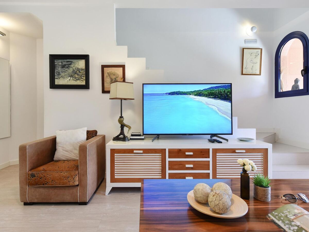 Duplex Meloneras Bahia - 3 chambres, piscine - Photo 7