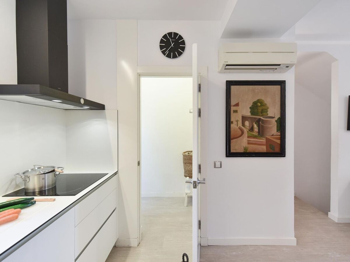 Duplex Meloneras Bahia - 3 chambres, piscine - Photo 8
