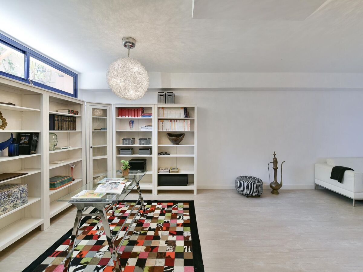 Duplex Meloneras Bahia - 3 chambres, piscine - Photo 10