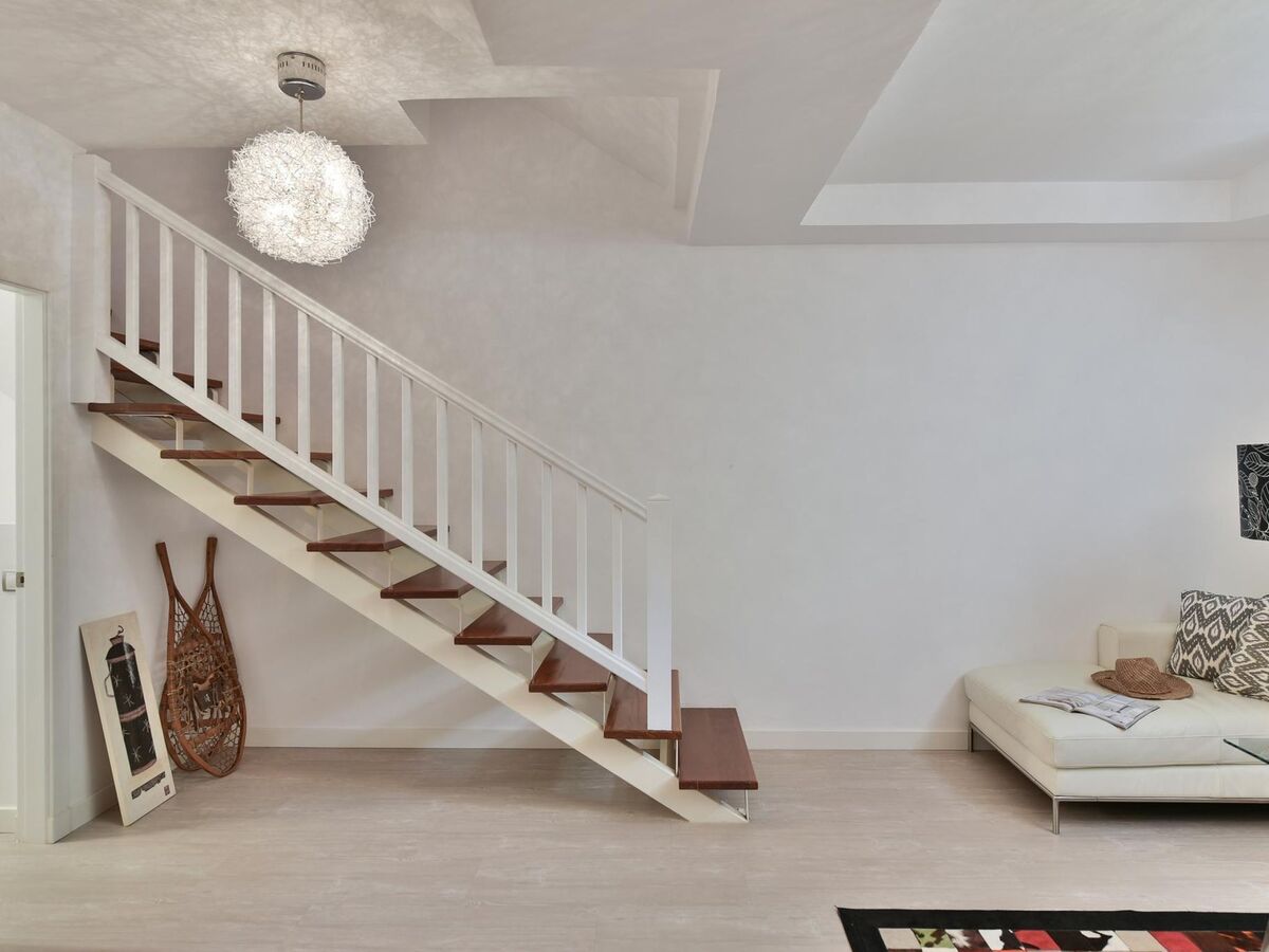Duplex Meloneras Bahia - 3 chambres, piscine - Photo 11