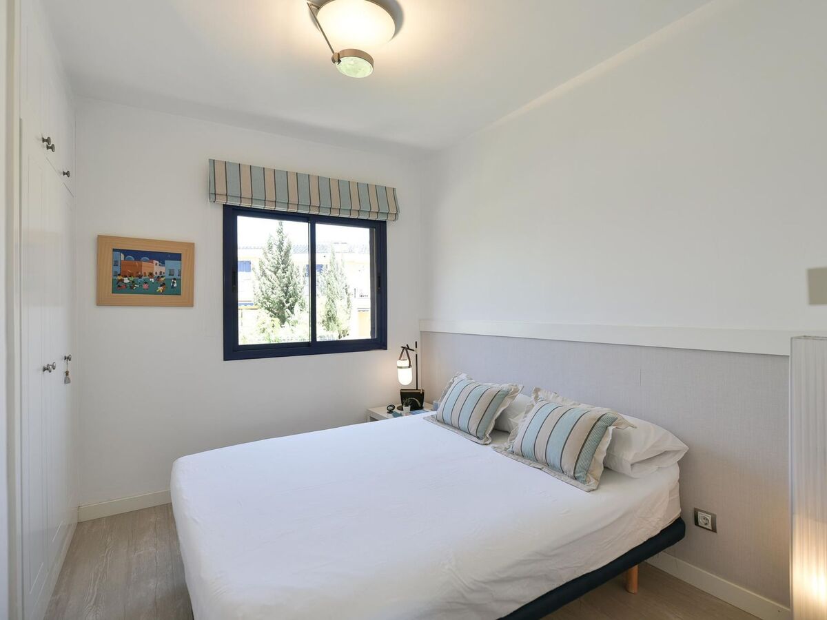 Duplex Meloneras Bahia - 3 chambres, piscine - Photo 16