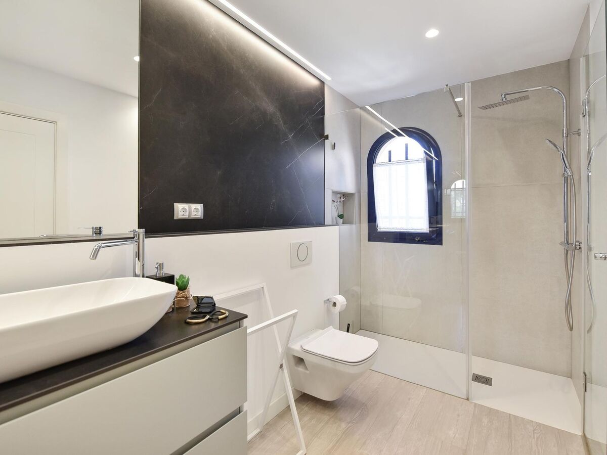 Duplex Meloneras Bahia - 3 chambres, piscine - Photo 18