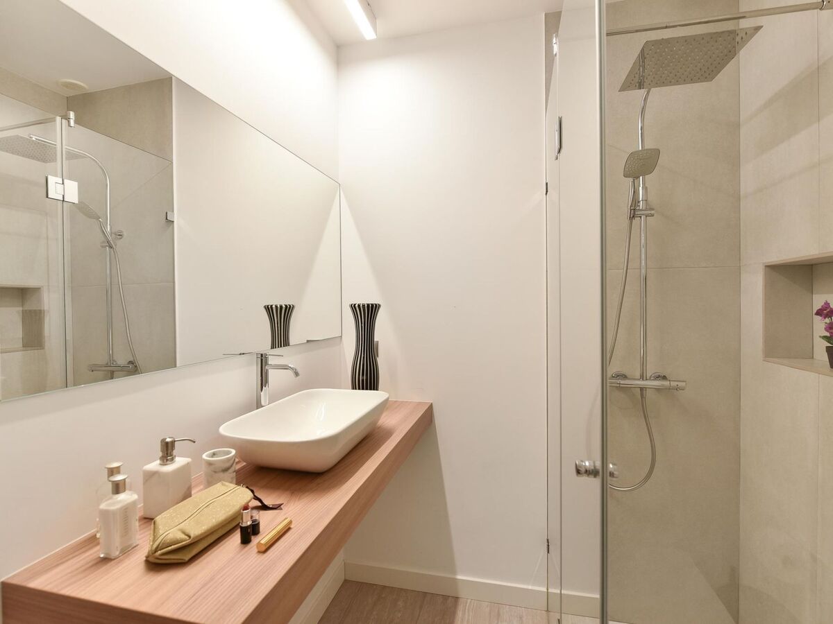 Duplex Meloneras Bahia - 3 chambres, piscine - Photo 19