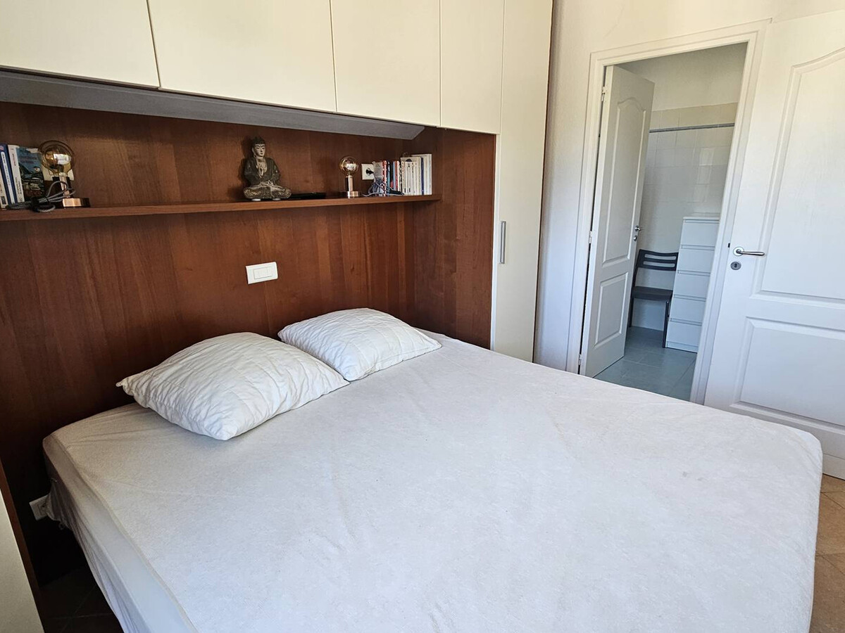 Appartement 6 pers. à Favone, 2 min de la plage - Photo 8