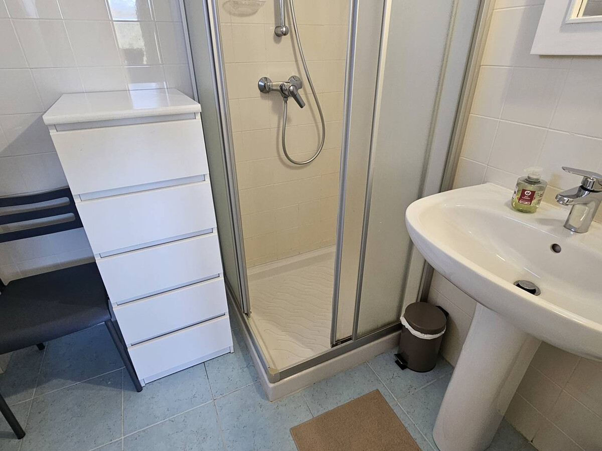 Appartement 6 pers. à Favone, 2 min de la plage - Photo 9