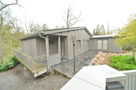 Château Beychevelle – Maison avec spa et sauna : photo 11