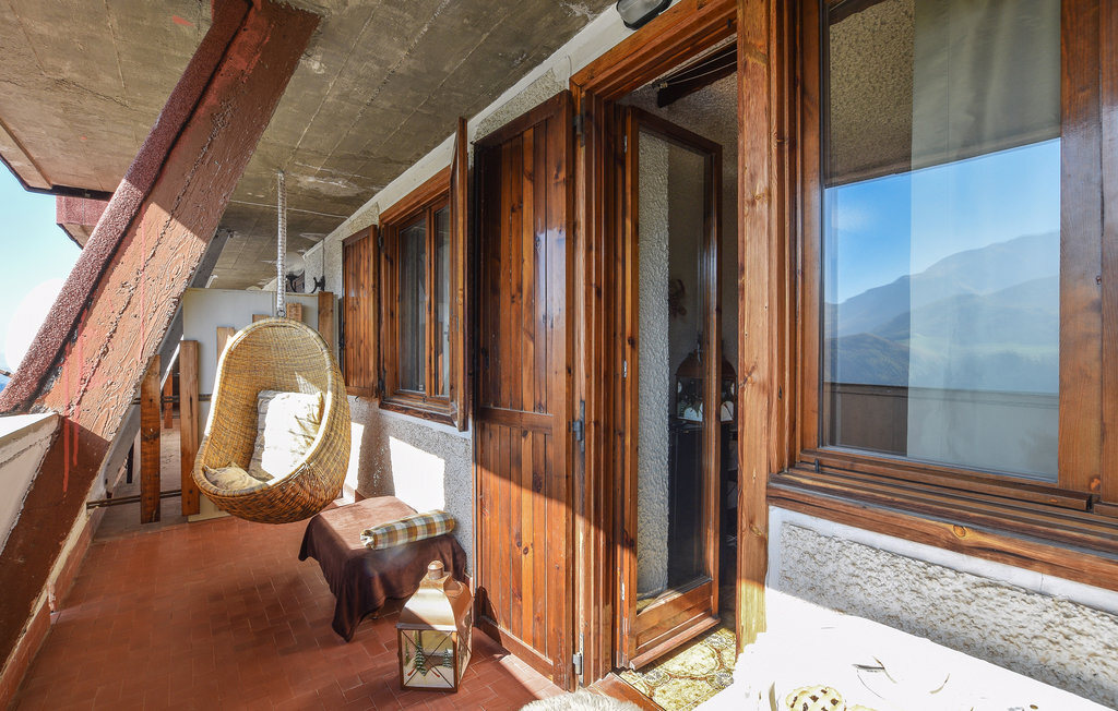 Appartement 5 personnes à Prato Nevoso - Photo 7