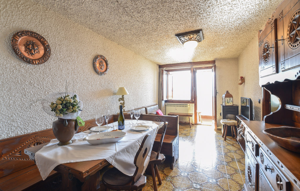 Appartement 5 personnes à Prato Nevoso - Photo 12